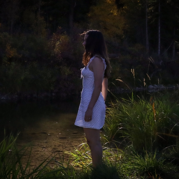 NEW PIECES COMING SOON - Picture 1 of 1